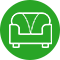 辦公家具廠(chǎng)