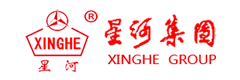 上海辦公家具定制