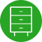 上海辦公家具廠(chǎng)