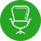 上海辦公家具廠(chǎng)