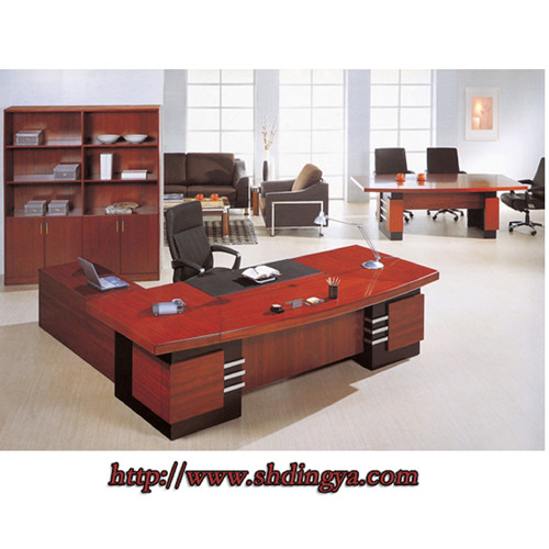 DY-B1012