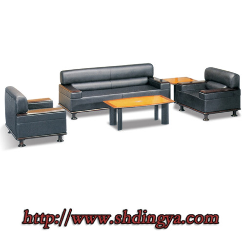 DY-S6002