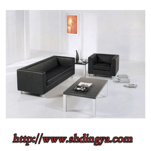 DY-S6006