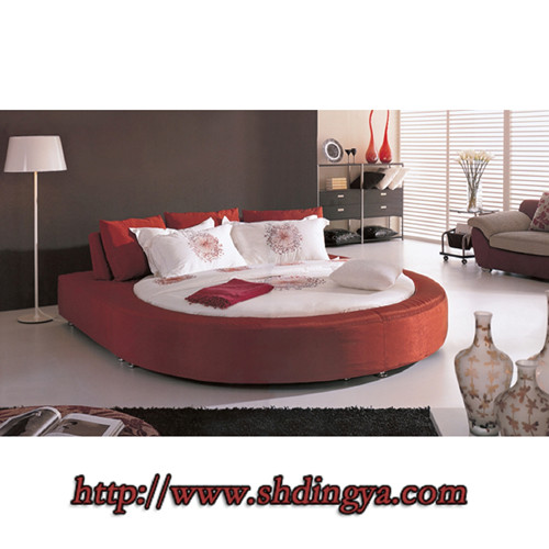 DY-M1202