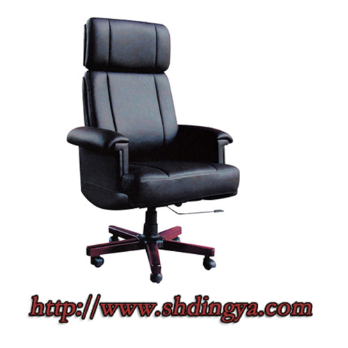 DY-Y8004A