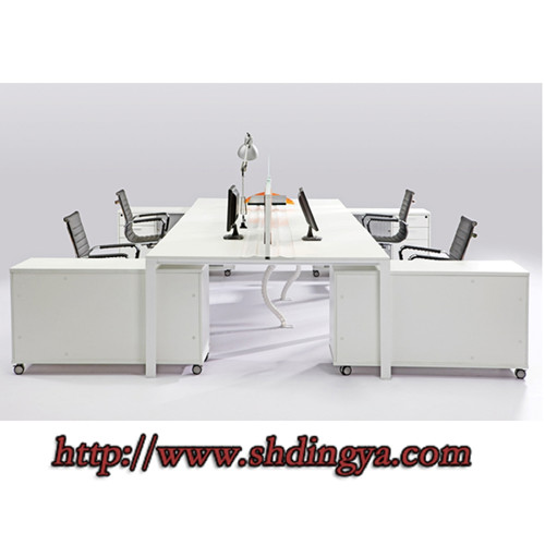 DY-Z5019