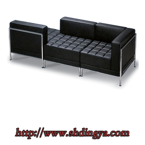 DY-S6013