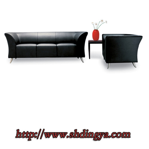 DY-S6014