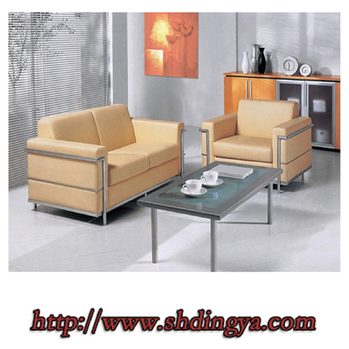 DY-S6025