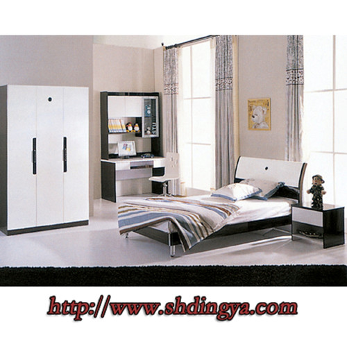 DY-M1206