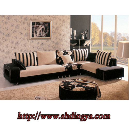 DY-M1245