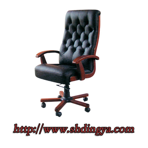 DY-Y8010A
