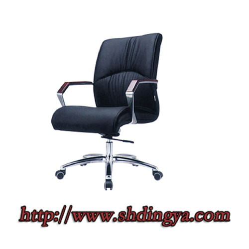 DY-Y8019B