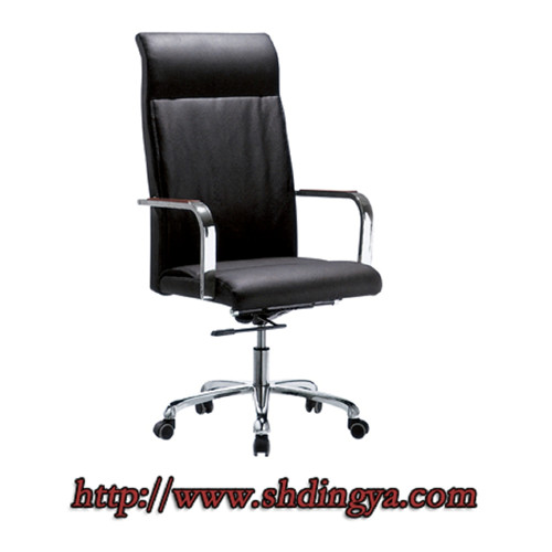 DY-Y8020A