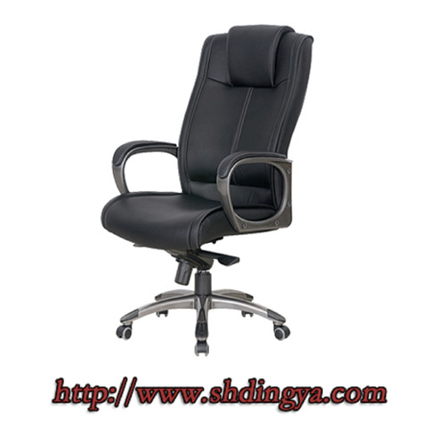 DY-Y8021A