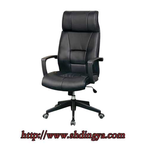 DY-Y8023A