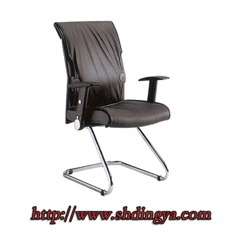 DY-Y8027C