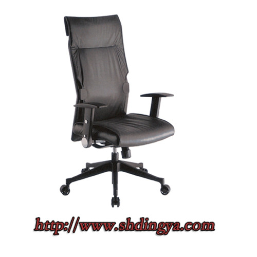 DY-Y8028A