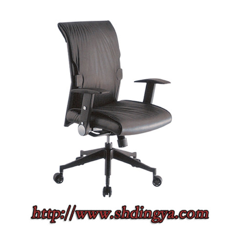DY-Y8028B