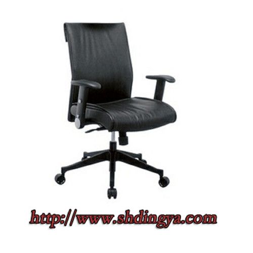 DY-Y8029B