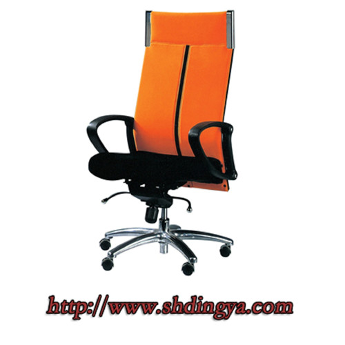 DY-Y8088A