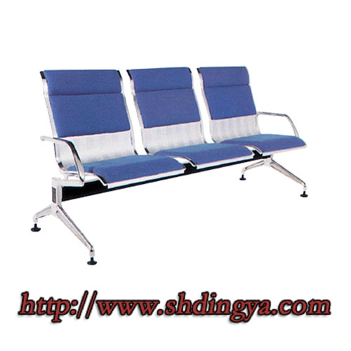 DY-Y8172